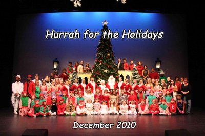 Hurrah for the Holidays cast.jpg