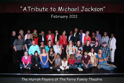 MJ cast.jpg
