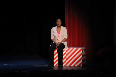 IMG_4662.jpg