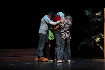 IMG_4668.jpg