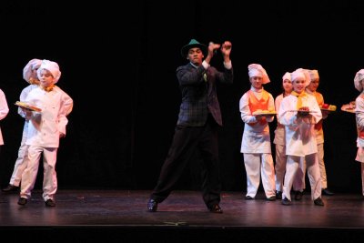 IMG_6251.jpg