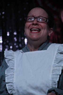 IMG_7639.jpg