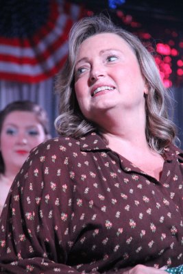 IMG_7641.jpg