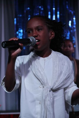 IMG_7652.jpg