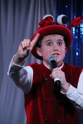 IMG_7658.jpg
