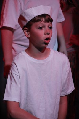 IMG_7724.jpg