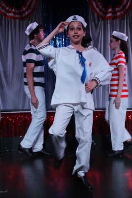 IMG_7799.jpg