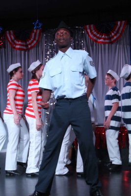 IMG_7802.jpg