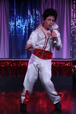 IMG_7860.jpg