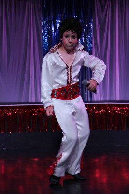 IMG_7861.jpg