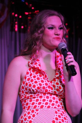 IMG_7864.jpg
