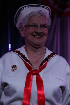 IMG_7865.jpg