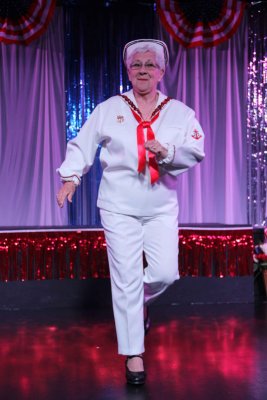 IMG_7866.jpg