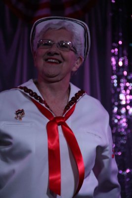 IMG_7868.jpg