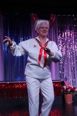 IMG_7869.jpg
