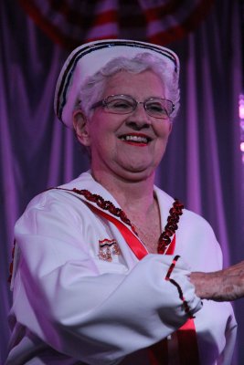 IMG_7870.jpg