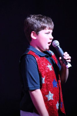 IMG_7881.jpg