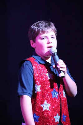 IMG_7882.jpg