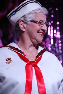 IMG_7915.jpg