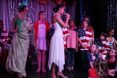 IMG_7923.jpg