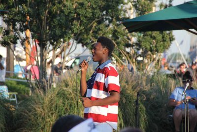 IMG_8206.jpg