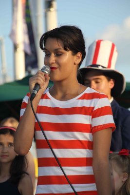 IMG_8223.jpg