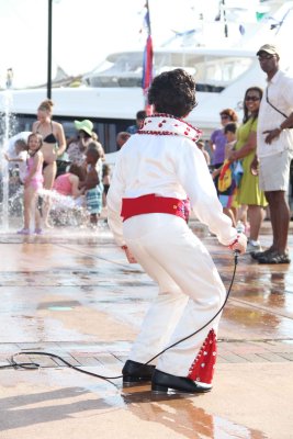 IMG_8262.jpg