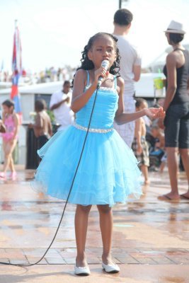 IMG_8272.jpg