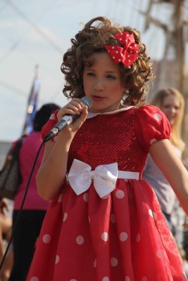 IMG_8273.jpg