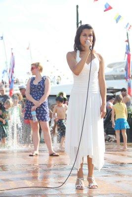 IMG_8280.jpg