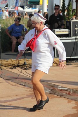IMG_8282.jpg