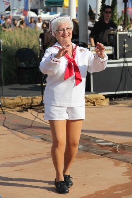 IMG_8284.jpg