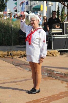 IMG_8287.jpg
