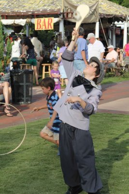 IMG_8288.jpg