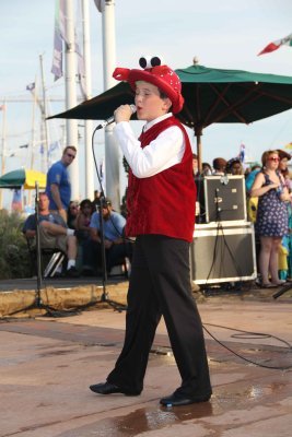 IMG_8309.jpg