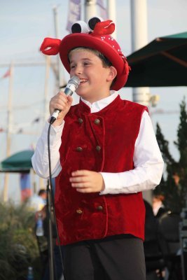 IMG_8310.jpg