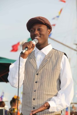 IMG_8339.jpg