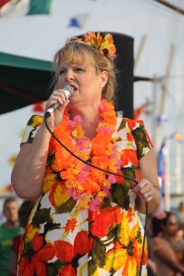 IMG_8346.jpg