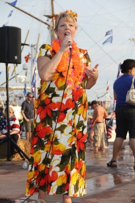 IMG_8347.jpg