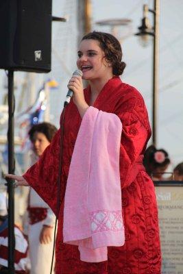 IMG_8358.jpg