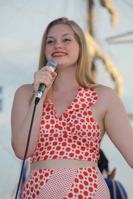 IMG_8389.jpg