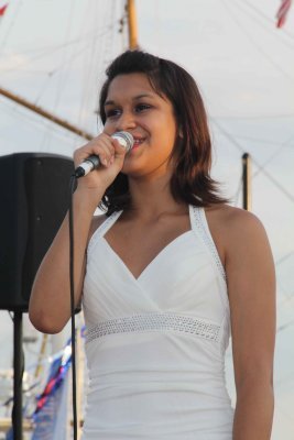 IMG_8392.jpg