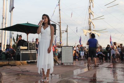 IMG_8394.jpg