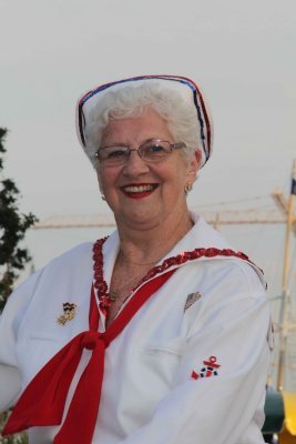 IMG_8401.jpg
