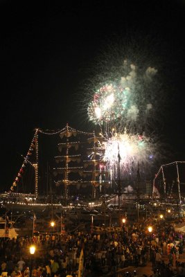 IMG_8407.jpg