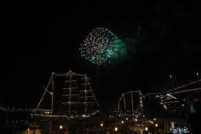 IMG_8412.jpg