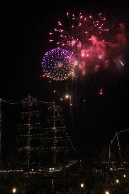 IMG_8413.jpg