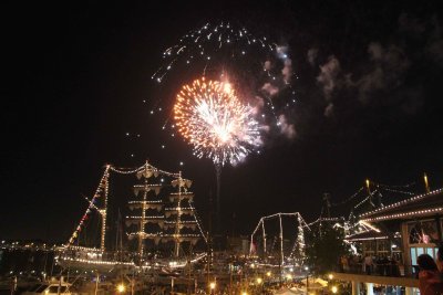 IMG_8422.jpg