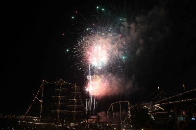 IMG_8456.jpg