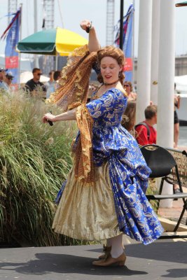 IMG_8491.jpg